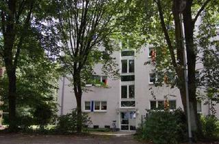 Wohnung mieten in Haberstr., 44625 Holsterhausen, Schicke 3-Zimmer-Wohnung *renoviert*!