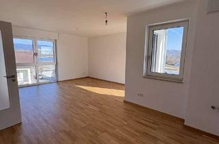 Wohnung mieten in 94469 Deggendorf, Betreutes Wohnen Fischerdorf