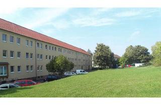 Wohnung mieten in Karl-Liebknecht-Straße 29, 06526 Sangerhausen, Gemütliches Wohnen...