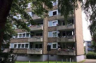 Sozialwohnungen mieten in Bielefelder Str. 126, 44625 Holsterhausen, Miet mich - interessante 3-Zimmer-Wohnung (WBS)