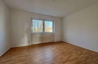 Wohnung mieten in 24306 Plön, Schöne 2,5 Zimmer Wohnung in Plön