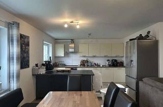 Wohnung mieten in 88069 Tettnang, Helle EG Wohnung mit Garten inkl. 2 Stellplätze