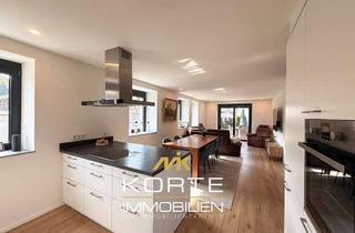 Wohnung mieten in 88171 Weiler-Simmerberg, Exklusives Wohnen im Allgäu – großzügige 2,5 -Zimmer-Wohnung mit Terrasse