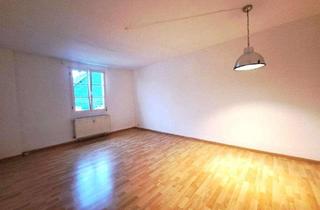 Wohnung mieten in Hauptstr. 38, 51702 Bergneustadt, Altstadtflair in Bergneustadt – Charmante 3-Zimmer Wohnung zum Wohlfühlen