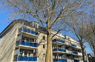 Wohnung mieten in Jahnallee, 53173 Bad Godesberg, Erstbezug! 5-Zimmer-Neubauwohnung im Villenviertel mit Blick auf die Godesburg!