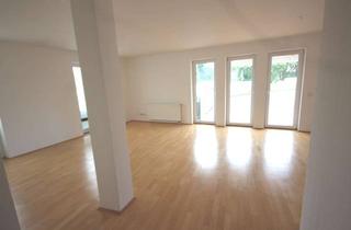 Wohnung mieten in Arnheimer Straße 44, 40489 Kaiserswerth, 3-Zimmer-Wohnung mit Terrasse in Düsseldorf-Kaiserswerth