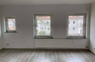 Wohnung mieten in Hummelweg 17, 38226 Lebenstedt, Ruhig & naturnah: Attraktive 3-Zimmerwohnung zum Wohlfühlen