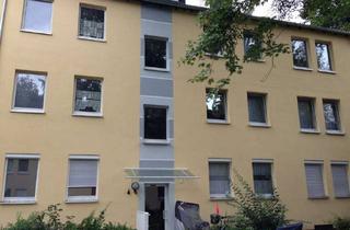 Wohnung mieten in Schüllerweg, 53129 Dottendorf, Ruhige Wohnlage in Dottendorf Ihre 3-Zimmer-EG-Whg.