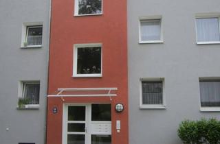 Wohnung mieten in Lilienthalstr. 12, 85077 Manching, Frisch renovierte 3-Zimmer-Wohnung mit Balkon in Manching – Ideal für Paare & Familien
