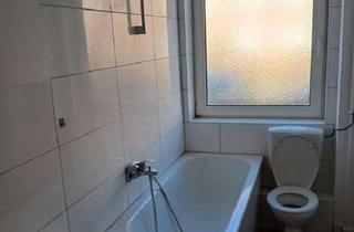 Wohnung mieten in Gutenbergstr. 28, 24536 Tungendorf, Freundliche, helle und sanierte 3 Zimmerwohnung zum 16.04.2026!