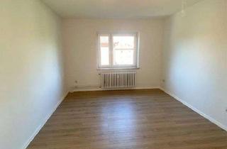 Wohnung mieten in Lessingstr., 24536 Brachenfeld, Helle und freundliche 2-Zimmer-Wohnung zum 16.04.2026!