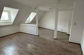 Wohnung mieten in Gehrenberg, 32052 Herford, [VAC-10183] Hervorragende Wohnung im Herzen von Herford!