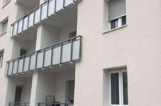 Wohnung mieten in Friedenstraße 33, 89231 Neu-Ulm, Neu renovierte 3-Zimmer-Wohnung