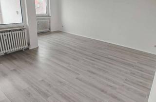 Wohnung mieten in 32105 Bad Salzuflen, 3 Zimmerwohnung in Kurparknähe