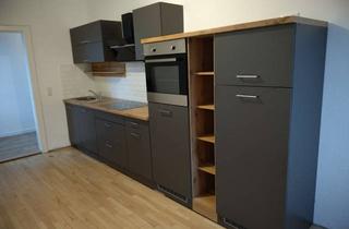 Wohnung mieten in Frankfurter Straße 255, 34134 Niederzwehren, Super auch für Studenten/WG geeignet- 2,5 ZKB - Provisionsfrei