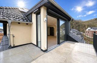 Wohnung mieten in 53505 Altenahr, **BEREIT FÜR MEHR?**Aparte Wohnung sucht nette Mieter!