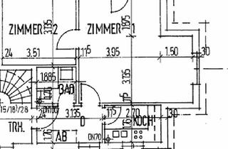 Wohnung mieten in Gadelander Straße 19, 24539 Wittorf, 2-Zimmer Wohnung mit Balkon