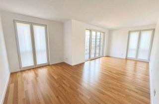 Wohnung mieten in Rue Montesquieu 13, 13469 Waidmannslust, Ihr Rückzugsort im Grünen: Wohnen nahe Tegeler Fließ & See!