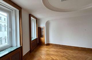 Wohnung mieten in Gehrenberg, 32052 Herford, [VAC-18024] Hervorragende Wohnung im Herzen von Herford!