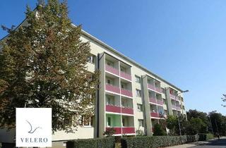 Wohnung mieten in Nemsdorfer Weg 33, 06268 Querfurt, Dein kleines Nest wartet auf Dich!