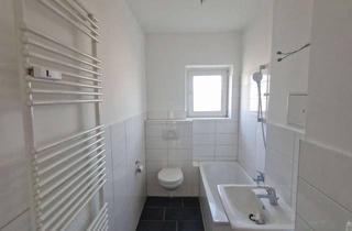 Wohnung mieten in Bodelschwinghstraße, 97421 Innenstadt, Zuhause fühlen: ansprechende 2,5-Zimmer-Wohnung