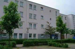 Sozialwohnungen mieten in Breisgauer Str. 10, 33609 Baumheide, Tolle 2-Zimmer Wohnung mit Balkon (WBS)