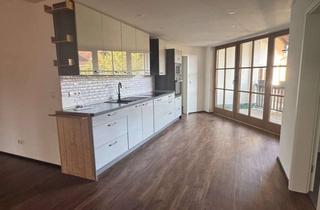Wohnung mieten in Kufsteinerstraße 20, 83088 Kiefersfelden, neu sanierte 3-Zimmer Wohnung mit Balkon im 2. OG in Kiefersfelden