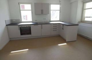 Wohnung mieten in Pfarrstr, 74196 Neuenstadt, Erstbezug nach Kernsanierung..