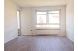 Wohnung mieten in Thüringer Straße 24, 37281 Wanfried, gemütliche 3 Zimmer-Wohneinheit in Wanfried