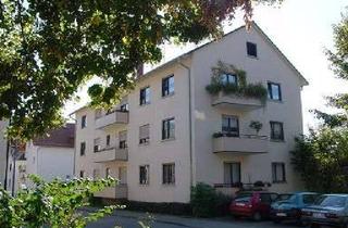 Wohnung mieten in Schillerstraße, 69502 Hemsbach, Schöne 3-Zimmer-Wohnung in Hemsbach