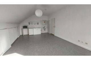 Wohnung mieten in Hasenköppel, 35392 Gießen, WG-Zimmer sucht Bewohner - Achtung Studenten