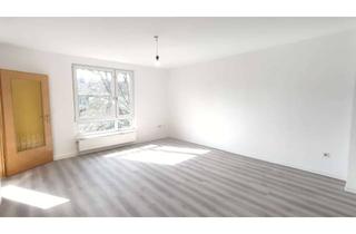 Wohnung mieten in Wielandstr. 27, 46535 Dinslaken, 1 Zimmer Wohnung in Dinslaken ab 01.05.26 zu vermieten!