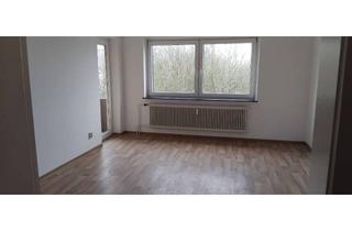 Wohnung mieten in Altfeld 19, 24837 Schleswig, Ein tolles Wohngefühl: praktische 3-Zimmer-Wohnung