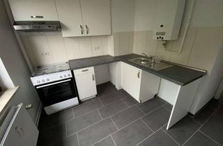 Wohnung mieten in Stolpmünderstr. 39, 25348 Glückstadt, Attraktive 2,5-Zimmer-Wohnung in Glückstadt zu vermieten