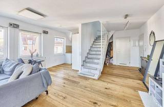 Wohnung mieten in 69231 Rauenberg, Lichtdurchflutete 3 -Zimmer Wohnung in Malschenberg