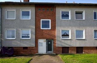 Wohnung mieten in Schlehenweg, 38440 Laagberg, Gemütliche Wohnung mit Tageslichtbad // 1.OG rechts