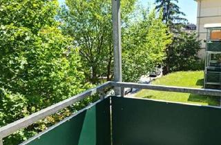Wohnung mieten in An Der Kiesgrube 19, 08499 Mylau, +++Traumhaft ruhig gelegene 3-Zimmer-Wohnung mit Balkon im schönen Vogtland +++