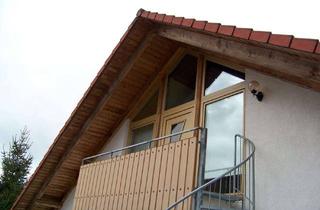 Wohnung mieten in 74172 Neckarsulm, Sehr helle, hochwertige 2-Zimmer-Einliegerwohnung in Neckarsulm - Neuberg