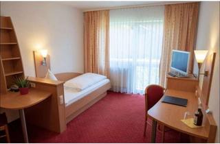 Wohnung mieten in Brennereistrasse 47, 85662 Hohenbrunn, Schönes möbliertes Apartment mit Balkon in Hohenbrunn