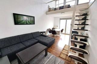 Wohnung mieten in Angerstraße 19, 12529 Schönefeld, Gemütliche Wohnung mit EBK und Balkon zur Miete