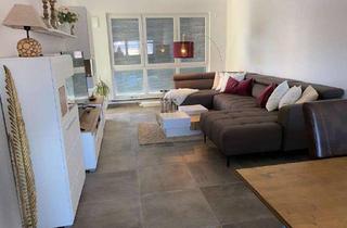 Wohnung mieten in Steinfurtstr., 74226 Nordheim, Helle, attraktive 4,5-Zimmer-Wohnung in Nordheim