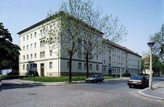 Wohnung mieten in Kaitzer Str. 30, 01069 Südvorstadt-West, WG-geeignete 2-RWE in Uninähe!