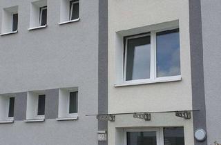 Wohnung mieten in Ückendorfer Str. 50, 45327 Katernberg, Sehr schöne 3,5-Zimmer-Wohnung mit Balkon (ab sofort anmietbar; schon bezugsfertig)