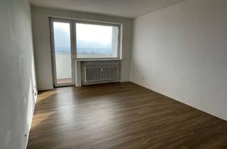 Wohnung mieten in Buchrainweg 69, 63069 Lauterborn, Helle 2-Zimmerwohnung mit Weitblick