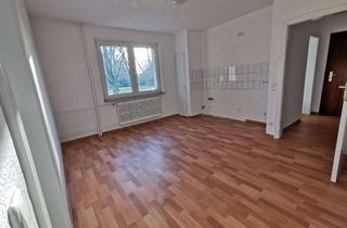 Wohnung mieten in Johannastr. 60, 45899 Horst, Schöne 2-Zi.-Wohnung nähe Schloss Horst