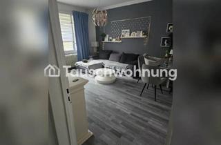 Tauschwohnungen in Berliner Straße 53, 13507 Tegel, Tauschwohnung: Tausche 4 Zi. Wohnung in Tegel gegen 2,5-3 Zi. Whg in Tegel
