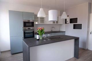 Wohnung mieten in 08112 Wilkau-Haßlau, Attraktive 4-Zimmer-Wohnung im Herzen der Stadt - Ihre neue Wohlfühloase!