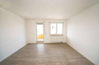 Wohnung mieten in Lehbreite 44, 06311 Helbra, Tolle 3-Raumwohnung mit Balkon in grünem Umfeld und einem Spielplatz in der Nähe