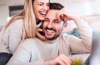 Wohnung mieten in Sponholzer Straße 51, 17034 Industrieviertel, Ideal für den Start!