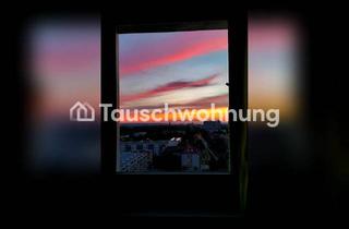 Tauschwohnungen in Rosenbergstraße 12, 01277 Gruna, Tauschwohnung: Suche größere Wohnung in Dresden für Tausch